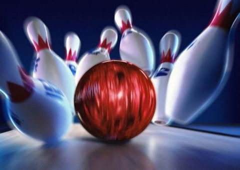 Coolangatta–Tweed Tenpin - Holiday Jervis Bay 5