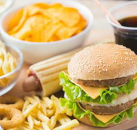 Warrawong Markets - Holiday Jervis Bay