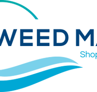 Tweed Mall - Holiday Jervis Bay