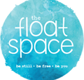 The Float Space - Holiday Jervis Bay