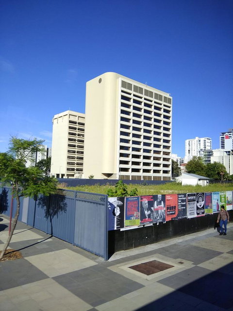 Perth And Fremantle Tour With Optional Swan River Cruise - Holiday Jervis Bay 3