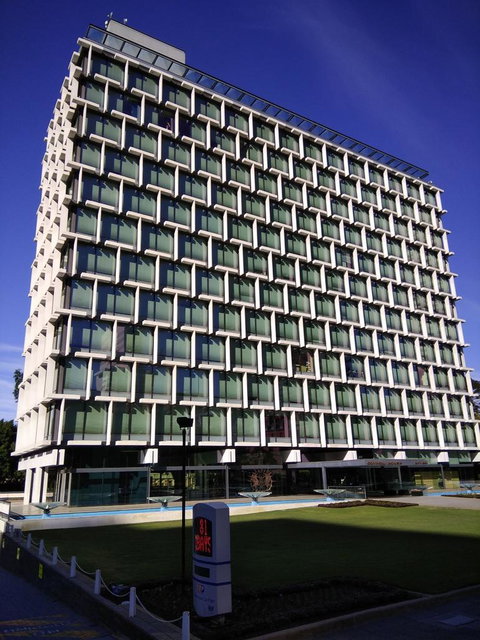 Perth And Fremantle Tour With Optional Swan River Cruise - Holiday Jervis Bay 4