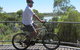 Perth Electric Bike Tours - thumb 0