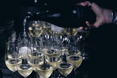 Vasse Felix Cellar Experience With 3-Course Lunch - Holiday Jervis Bay 6