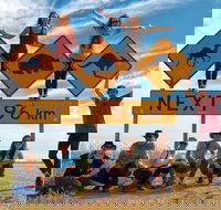 9-Day Perth to Adelaide Adventure Tour - Holiday Jervis Bay