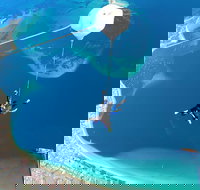 Skydive Perth From 15000ft With Beach Landing - Holiday Jervis Bay