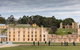 Grand Historical Port Arthur Walking Tour From Hobart - thumb 8