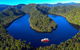 Morning World Heritage Cruise On The Gordon River Departing Strahan 9am - thumb 1