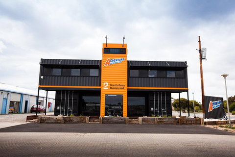 White Shark Tour With Optional Cage Dive From Port Lincoln - Holiday Jervis Bay 9