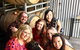 Mclaren Vale Luxury Full Day Small Group Wine Tour - thumb 11