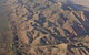 Flinders Ranges 3 Day 4WD Small Group Eco Tour From Adelaide - thumb 1