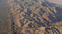 Flinders Ranges 3 Day 4WD Small Group Eco Tour From Adelaide - Holiday Jervis Bay 1