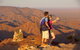 Flinders Ranges 3 Day 4WD Small Group Eco Tour From Adelaide - thumb 5