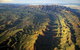 Flinders Ranges 3 Day 4WD Small Group Eco Tour From Adelaide - thumb 6