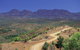 Flinders Ranges 3 Day 4WD Small Group Eco Tour From Adelaide - thumb 9