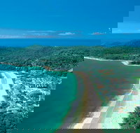 Sunshine Coast Hinterland and Noosa Day Trip from Brisbane Including Eumundi Markets and Ginger Factory - Holiday Jervis Bay