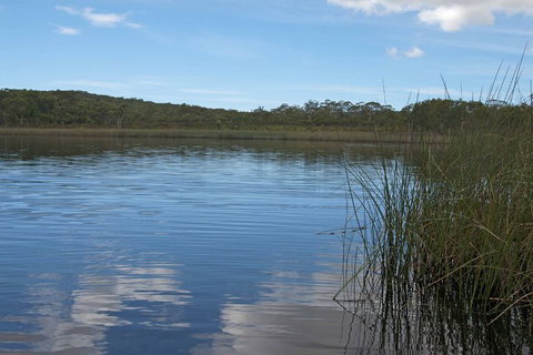 North Stradbroke Island Day Trip From Brisbane - Holiday Jervis Bay 22