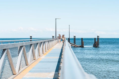 North Stradbroke Island Day Trip From Brisbane - Holiday Jervis Bay 31