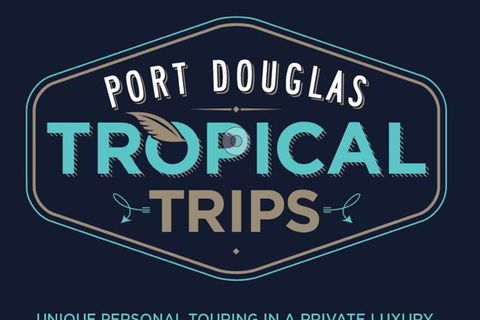 Daintree - Cape Tribulation & Atherton Tablelands Tours From Port Douglas - Holiday Jervis Bay 0