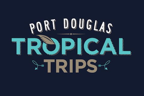 Daintree - Cape Tribulation & Atherton Tablelands Tours From Port Douglas - Holiday Jervis Bay 9