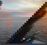 Hervey Bay Sunset Cruise - Holiday Jervis Bay