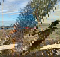 Goolimbil Walkabout Indigenous Experience in the Town of 1770 - Holiday Jervis Bay