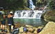Lamington Day Tour - thumb 0