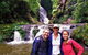 Lamington Day Tour - thumb 6