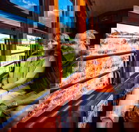 Kuranda Scenic Railway Day Trip from Palm Cove - Holiday Jervis Bay