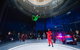 IFLY Brisbane - Indoor Skydiving Kickstart 2 Flights - thumb 9
