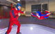 IFLY Brisbane - Indoor Skydiving Kickstart 2 Flights - thumb 10