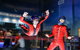 IFLY Brisbane - Indoor Skydiving Kickstart 2 Flights - thumb 2
