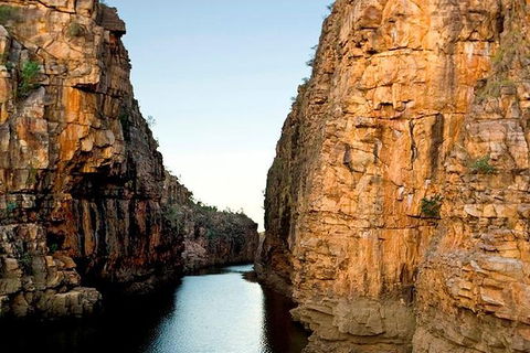 Katherine Gorge Fly, Helicopter & Cruise Tour From Darwin - Holiday Jervis Bay 7