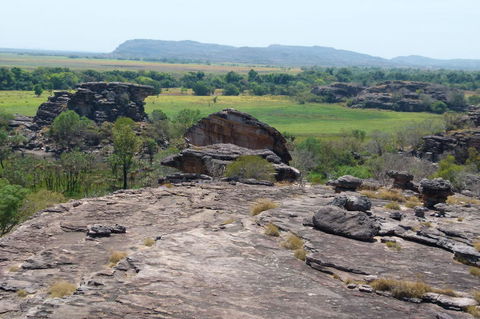 Kakadu Full-Day Tour From Darwin With Lunch - Holiday Jervis Bay 3