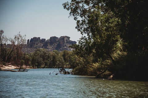 Kakadu Full-Day Tour From Darwin With Lunch - Holiday Jervis Bay 8