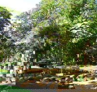 Darwin Afternoon Sightseeing Tour - Holiday Jervis Bay
