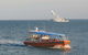 1-Hour Darwin Harbour Highlights Cruise - thumb 0