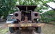 Bombing Of Darwin World War II Tour With Harbour Cruise - thumb 14