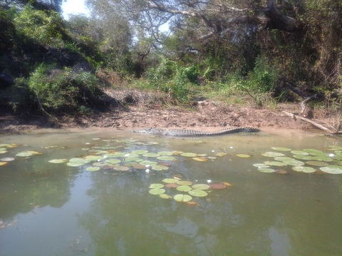 3-Day Kakadu National Park And Arnhem Land Explorer Tour From Darwin - Holiday Jervis Bay 23