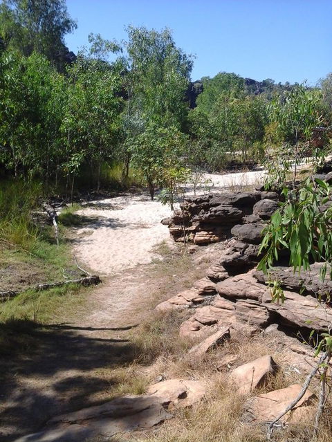 3-Day Kakadu National Park And Arnhem Land Explorer Tour From Darwin - Holiday Jervis Bay 5