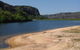 3-Day Kakadu National Park And Arnhem Land Explorer Tour From Darwin - thumb 16