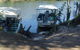 3-Day Kakadu National Park And Arnhem Land Explorer Tour From Darwin - thumb 4