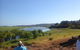 3-Day Kakadu National Park And Arnhem Land Explorer Tour From Darwin - thumb 21