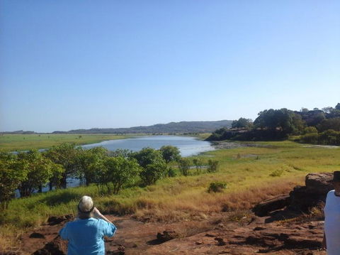 3-Day Kakadu National Park And Arnhem Land Explorer Tour From Darwin - Holiday Jervis Bay 21