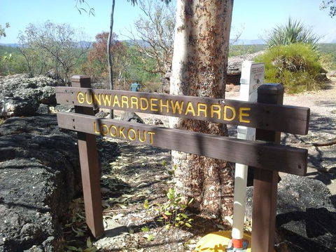 3-Day Kakadu National Park And Arnhem Land Explorer Tour From Darwin - Holiday Jervis Bay 25