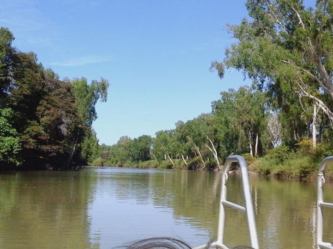 3-Day Kakadu National Park And Arnhem Land Explorer Tour From Darwin - Holiday Jervis Bay 8