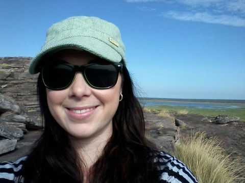 3-Day Kakadu National Park And Arnhem Land Explorer Tour From Darwin - Holiday Jervis Bay 10