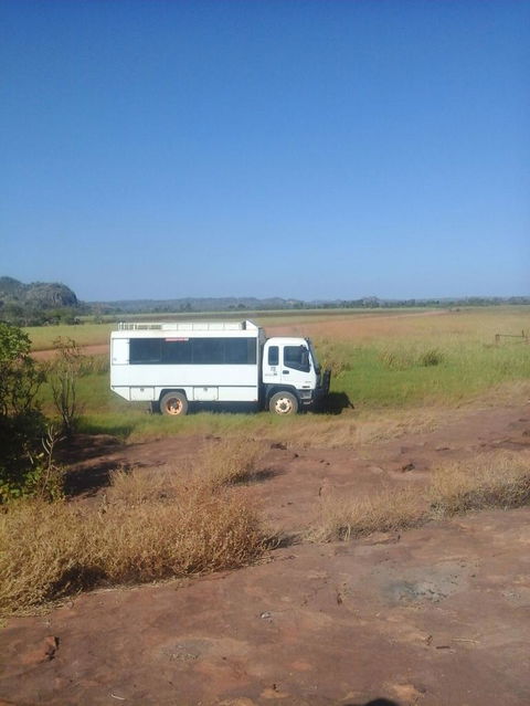 3-Day Kakadu National Park And Arnhem Land Explorer Tour From Darwin - Holiday Jervis Bay 20