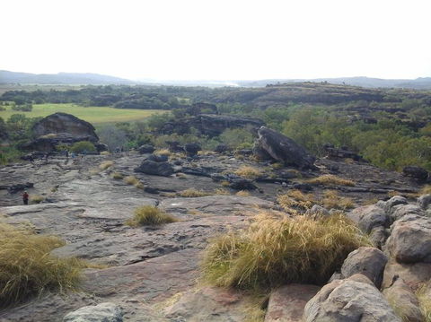 3-Day Kakadu National Park And Arnhem Land Explorer Tour From Darwin - Holiday Jervis Bay 9