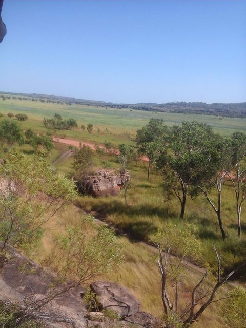 3-Day Kakadu National Park And Arnhem Land Explorer Tour From Darwin - Holiday Jervis Bay 17